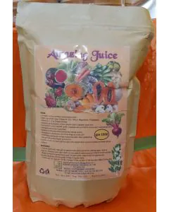 Amazing Juice 500gm