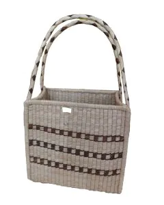 Bag Wazi