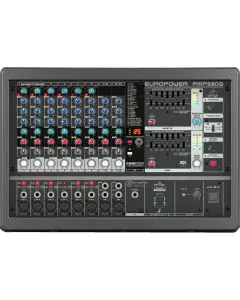 Behringer Europower PMP580S