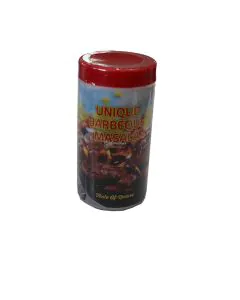 Barbeque Masala 100gm