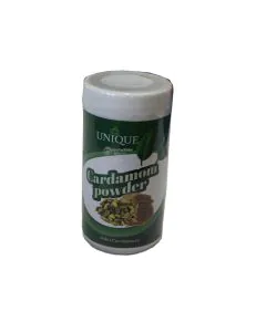 Cardamom Powder 100gm