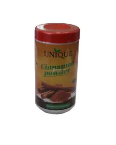 Cinnamon Powder 100gm