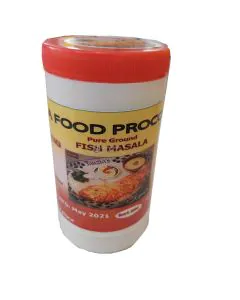 Fish Masala 150gm