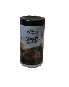 Ginger Powder 100gm