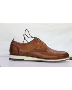 Moka Shoe