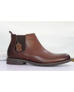 Travota Shoes
