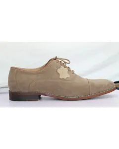 Moka Shoes