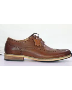 Moka Shoe 3