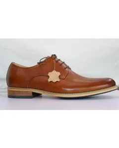Moka Shoe6