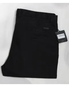 Cadet 5