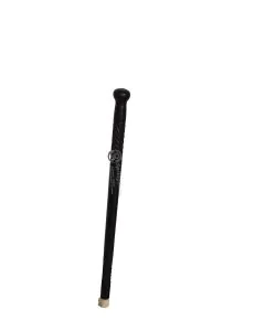 Nyerere's Stick