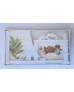 Photo Frame2