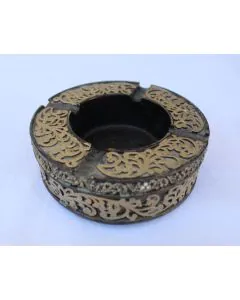 Decorating Bowl1
