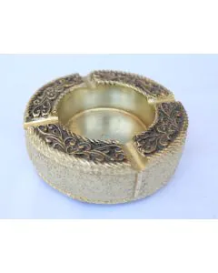 Decorating Bowl2