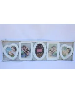 Photo Frame3