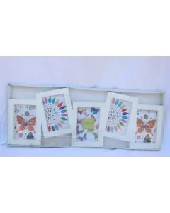 Photo Frame4