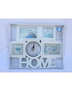 Photo Frame5