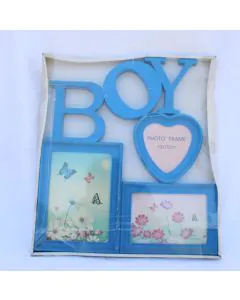 Photo Frame6