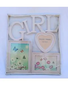 Photo Frame7