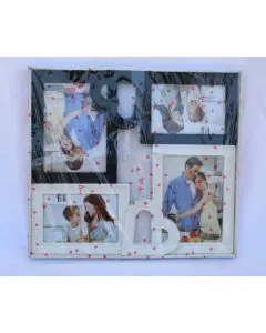 Photo Frame8