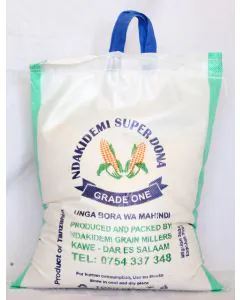 Ndakidemi Super Dona 10 kgs