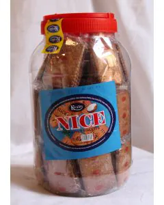 Nice Biscuit 1 kg