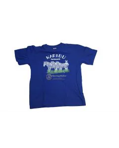 T-Shirt Kids