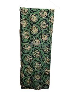 Batik Material