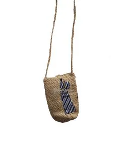 Clutch Bag #3