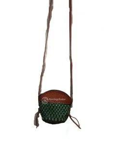 Clutch Bag