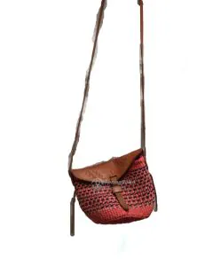 Clutch Bag