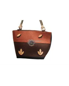 Women Bag