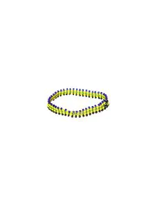 Shanga Bracelet