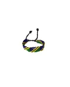 Shanga Bracelet