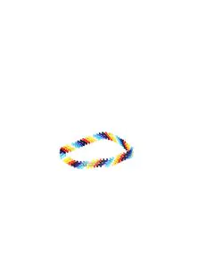 Shanga Bracelet