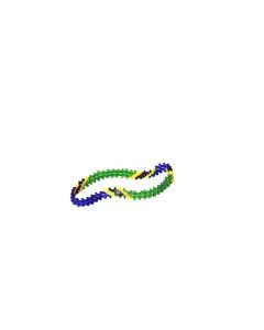 Shanga Bracelet