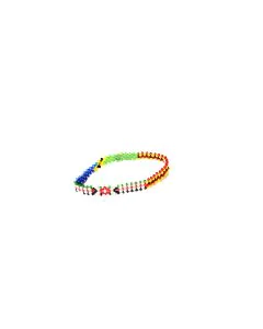 Shanga Bracelet