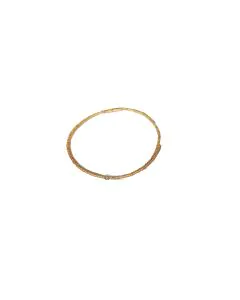 Leg Bracelet