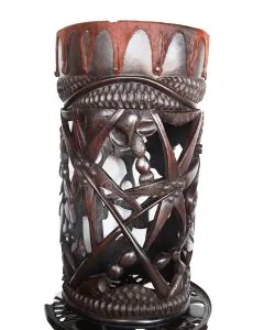 Drum Craft