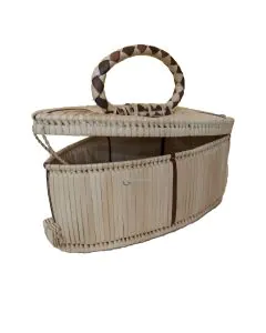 Kikapu cha Pasi
