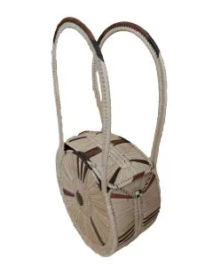 Moyo Bag