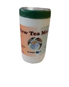 New Tea Masala 150gm