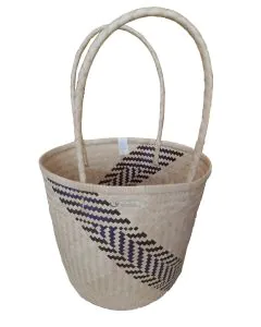 Single Bag