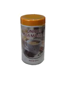 Tea Masala 100gm