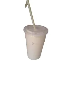 Glory Milk 600mls