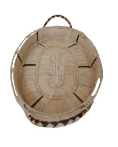 Tray