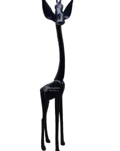 Twiga/Giraffe #14