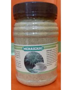 Unga wa Majani ya Mchaichai 200gm