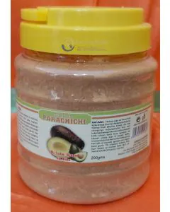 Unga wa Mbegu za Maboga 400gm Pumpkin Flour