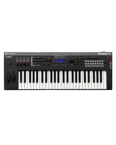 Yamaha MX61